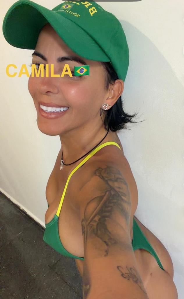 613368102: Chica busca chico en Valencia