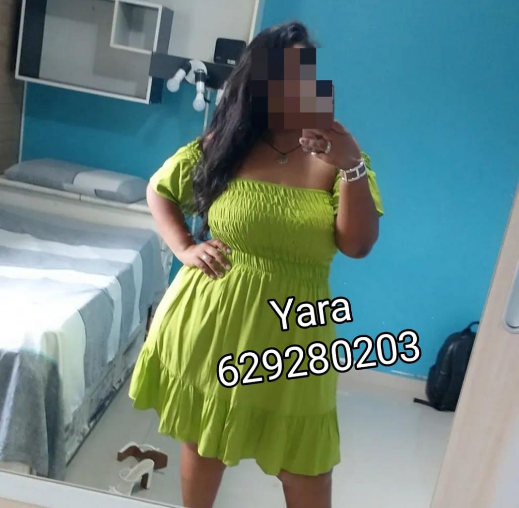Chica busca chico en La Coruña: 