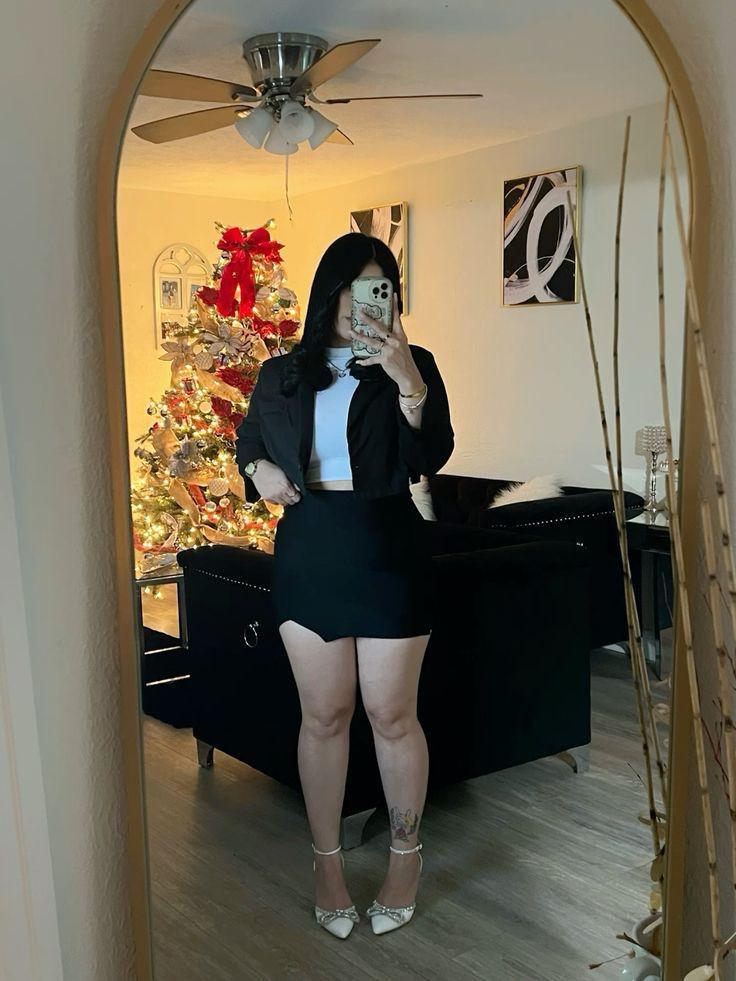 Chica busca chico en Mallorca: 