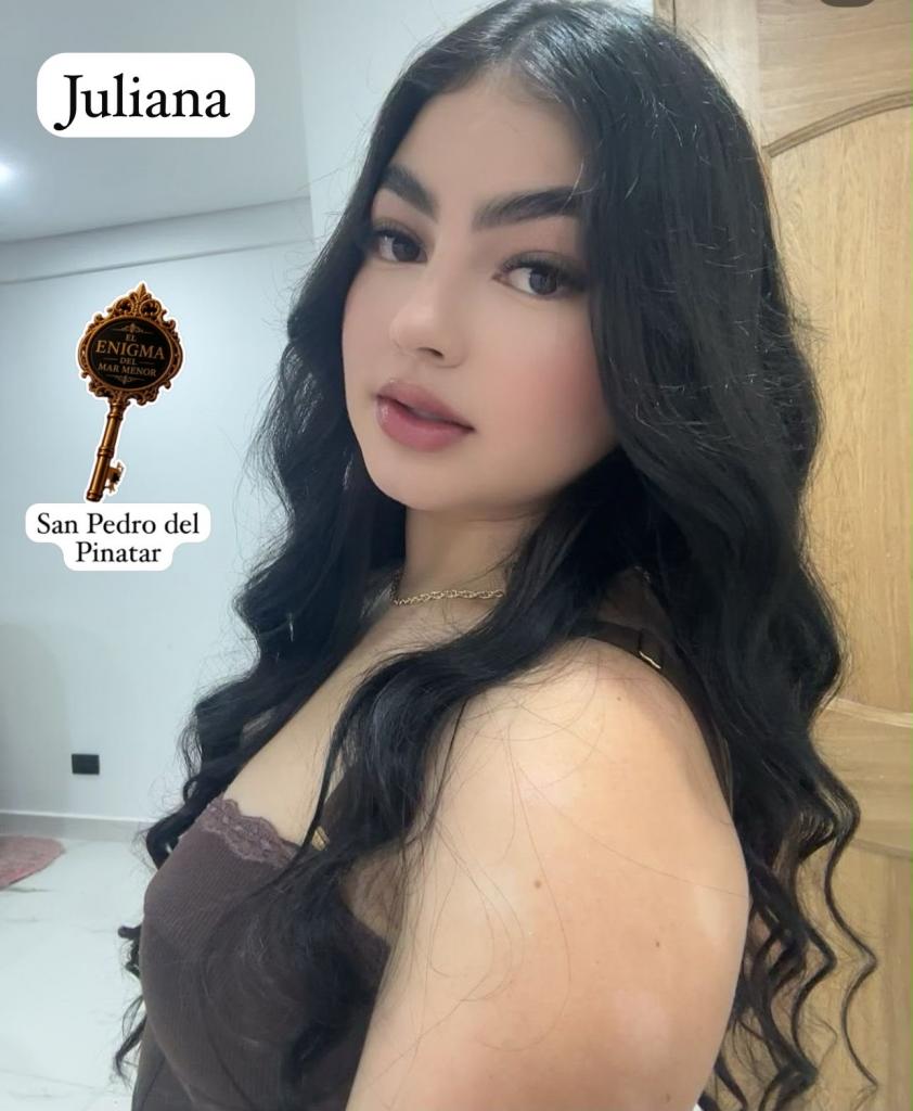 661519839: Chica busca chico en Murcia