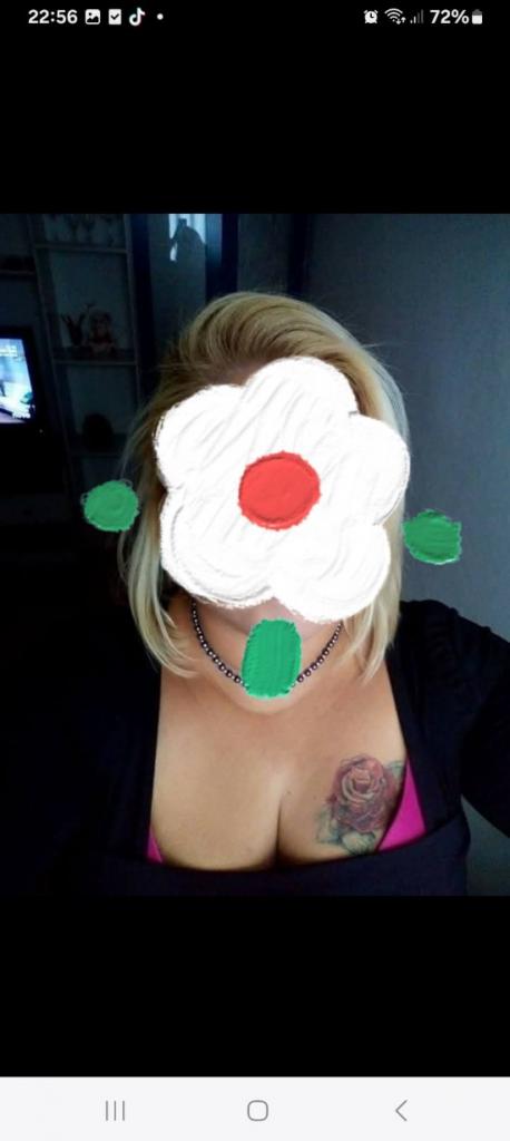 Chica busca chico en Cantabria: 