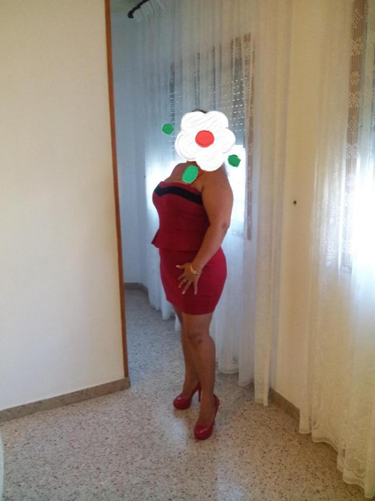 Chica busca chico en Cantabria: 