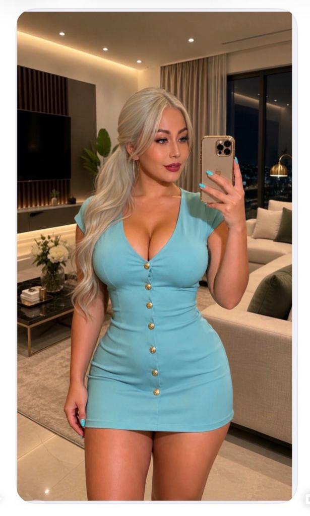 611204729: Chica busca chico en Barcelona