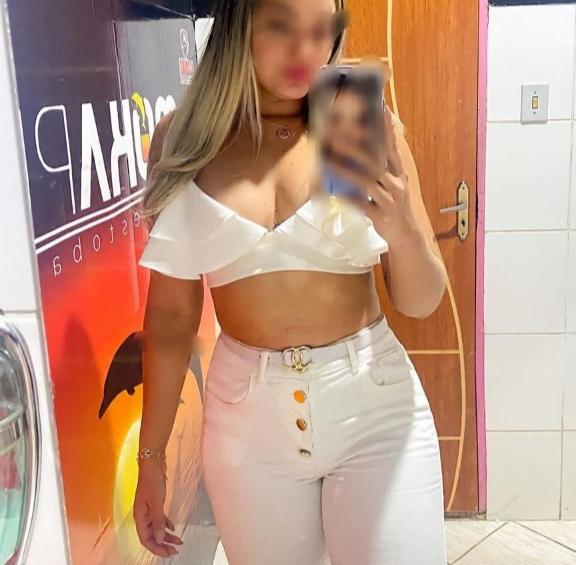 624761310: Chica busca chico en Guadalajara