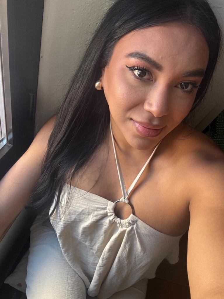 687278234: Transexual en Guipúzcoa