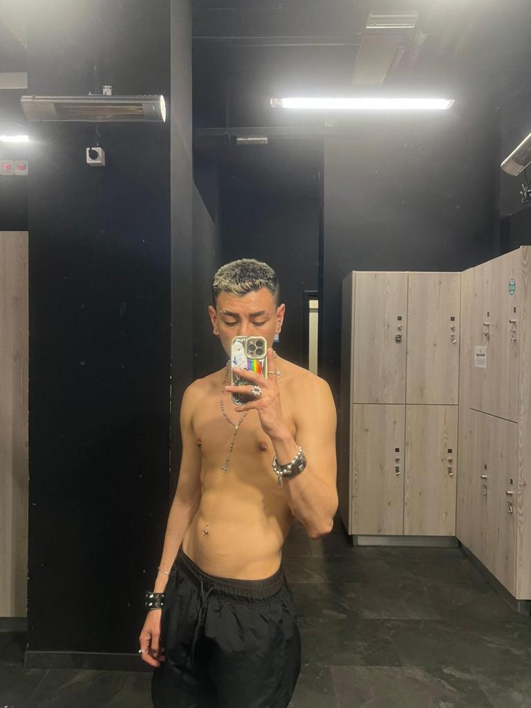641624406: Chica busca chico en Asturias