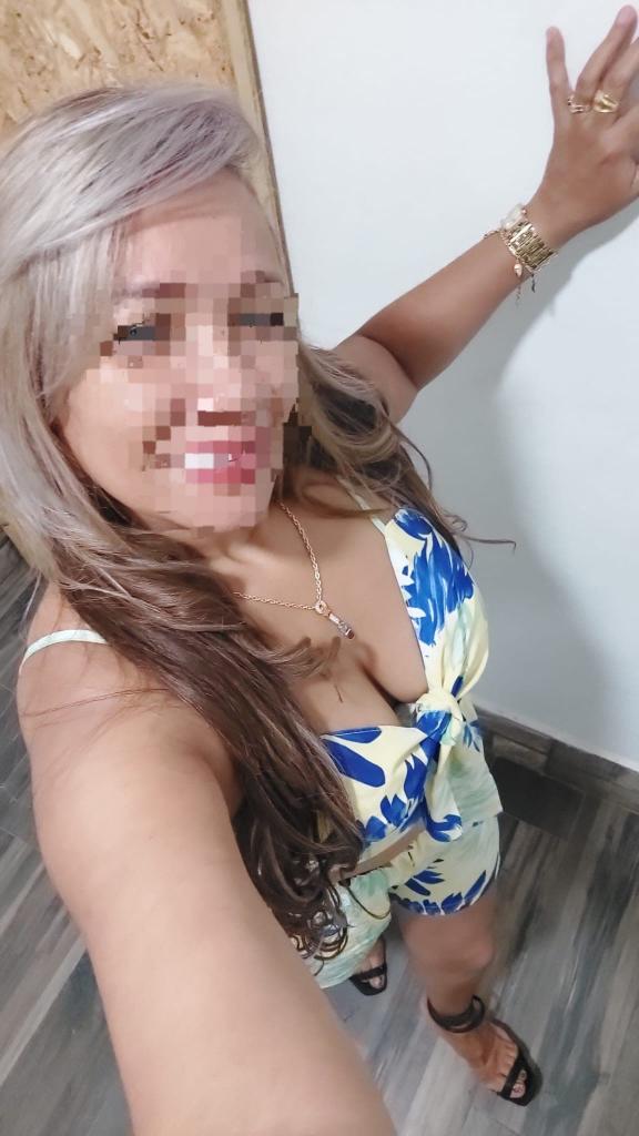 Chica busca chico en Valencia: 