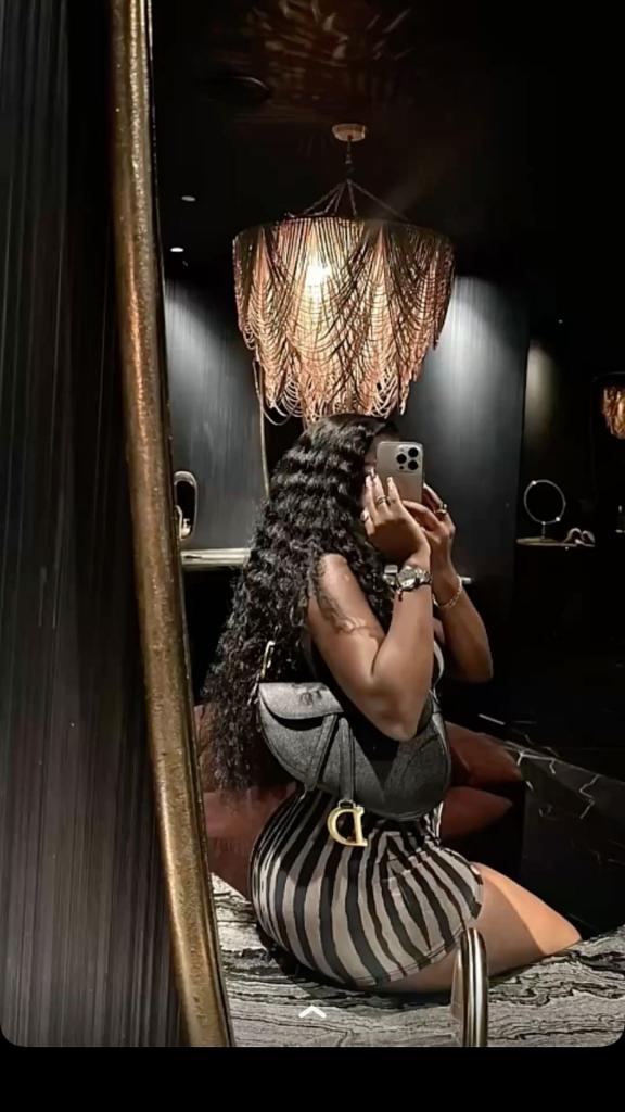 611227084: Chica busca chico en Mallorca