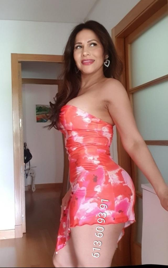613609391: Chica busca chico en León