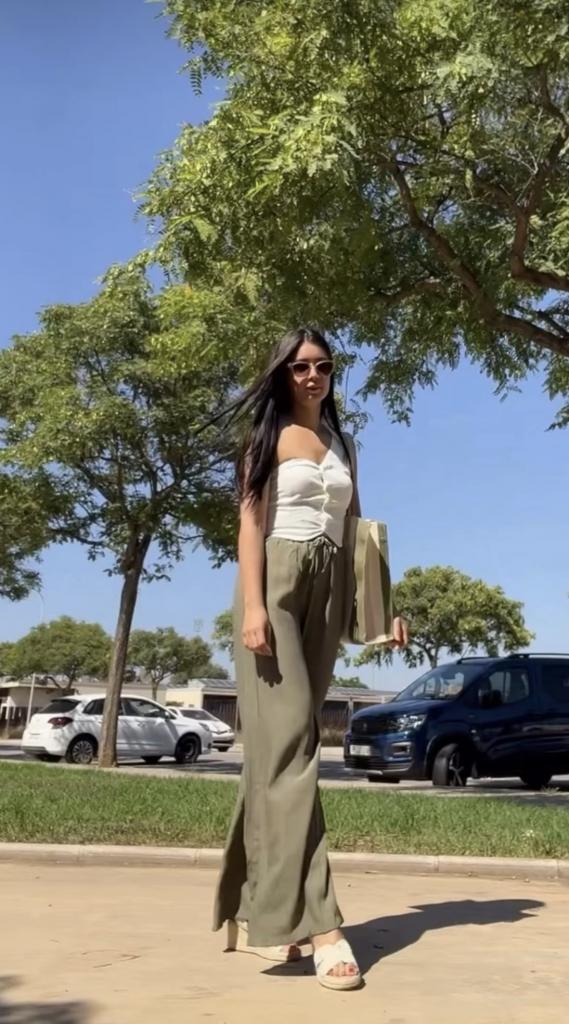 604831884: Chica busca chico en Mallorca