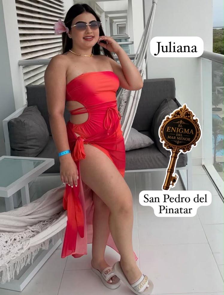 661519839: Chica busca chico en Murcia