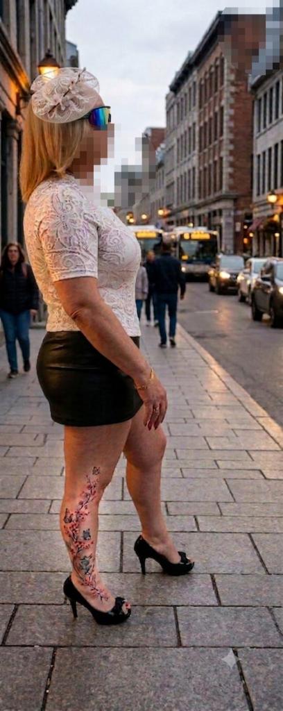 615881024: Chica busca chico en Toledo