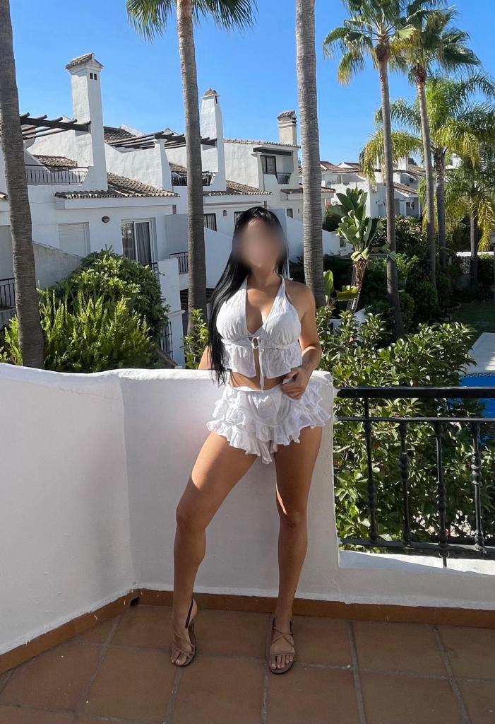 Chica busca chico en Tarragona: 