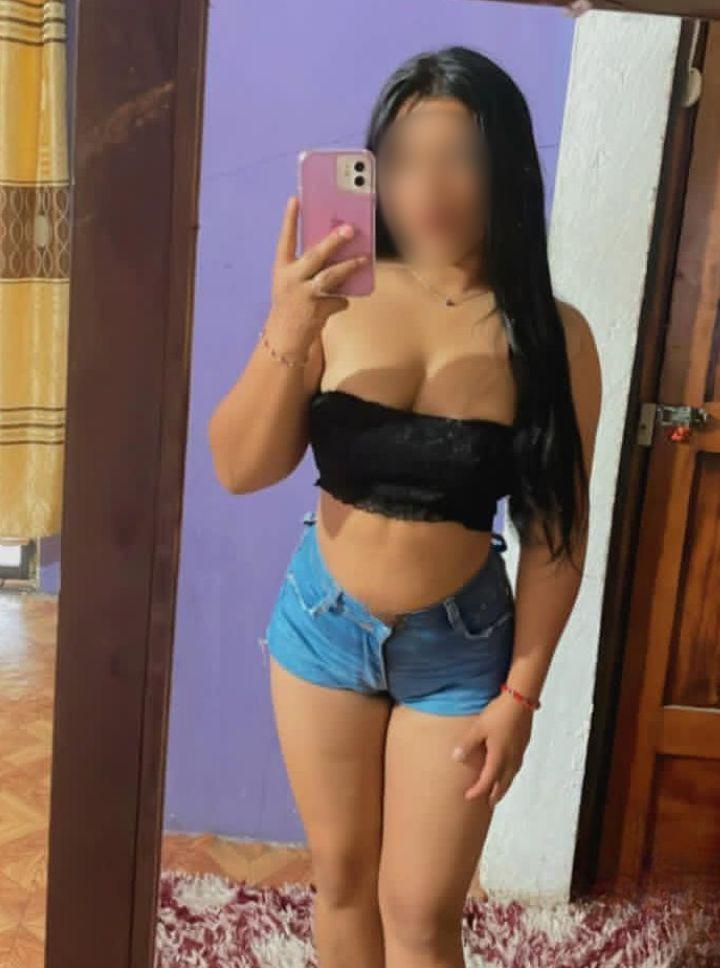 642738180: Chica busca chico en Guadalajara