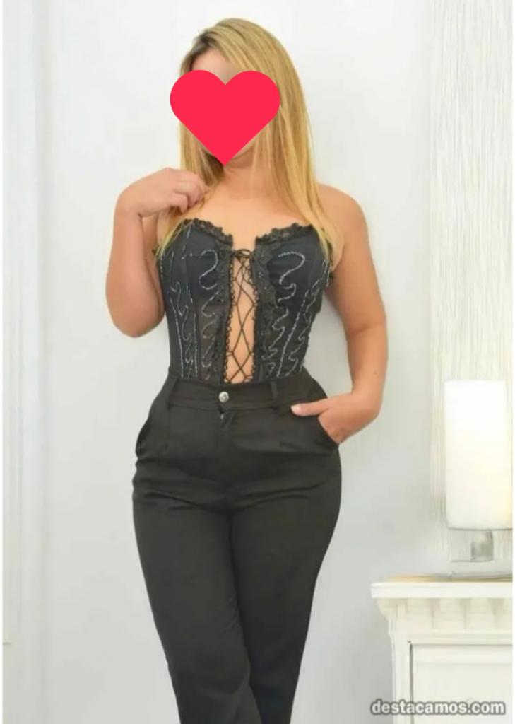 613511723: Chica busca chico en Sevilla