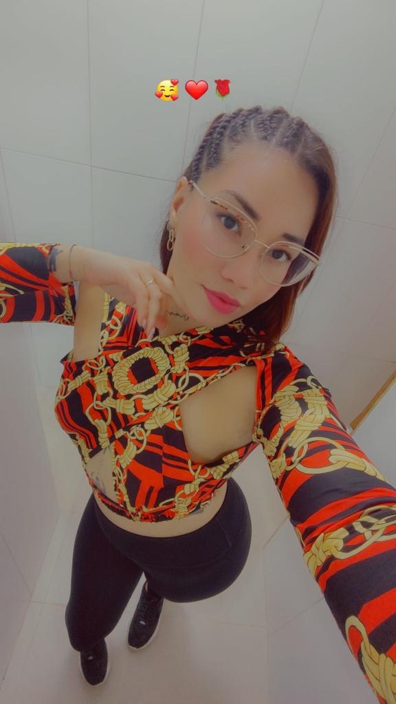 Chica busca chico en Navarra: 
