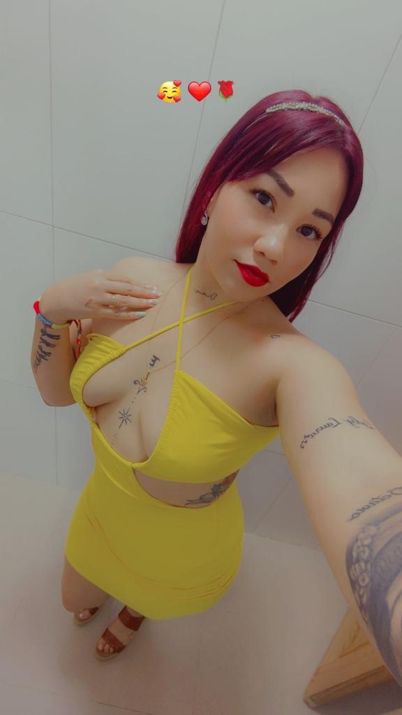 600144419: Chica busca chico en Navarra