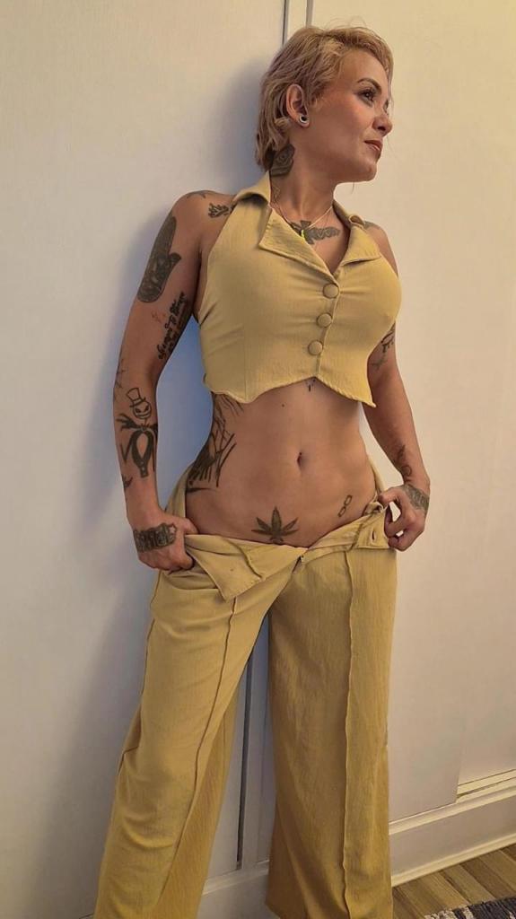 Chica busca chico en Murcia: 