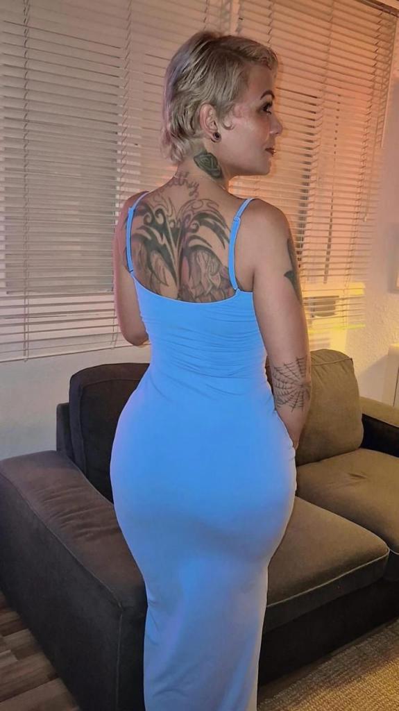 Chica busca chico en Murcia: Chica busca chico