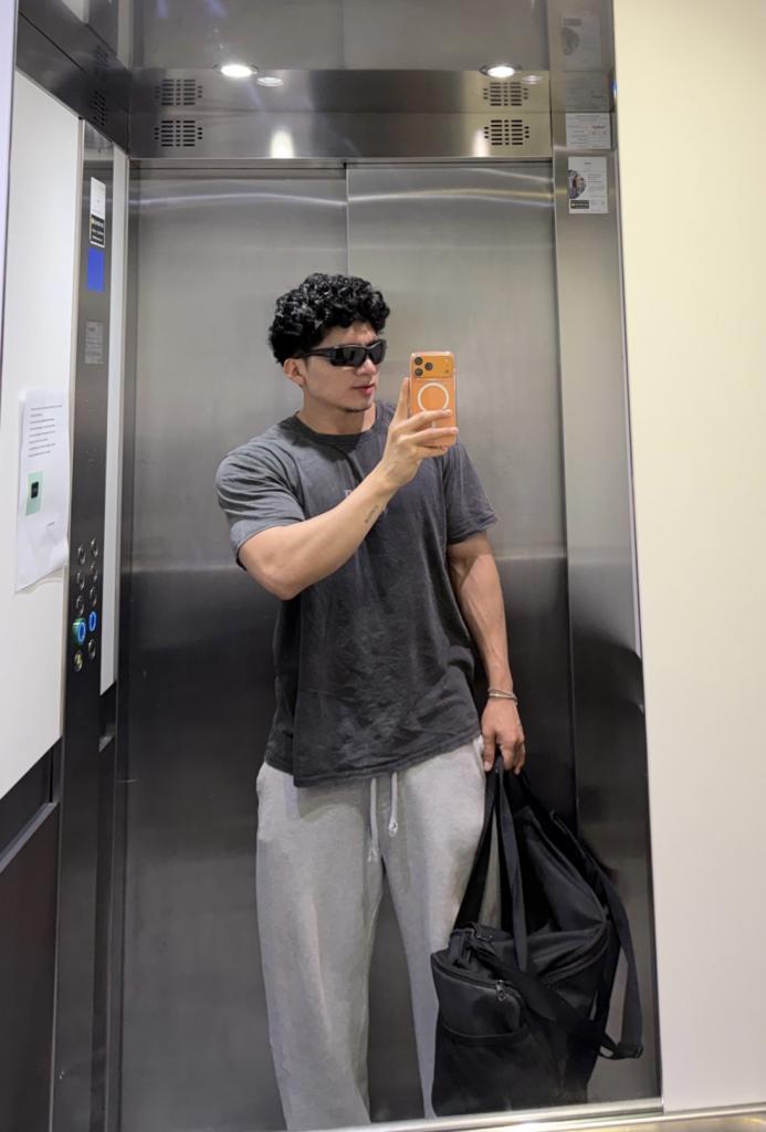 605138209: Chico busca chica en Navarra