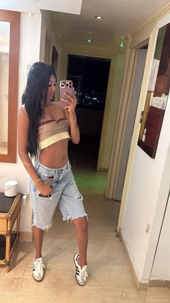 624551411: Chica busca chico en Granada