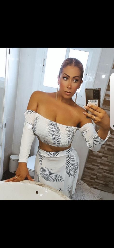 649115236: Transexual en Barcelona