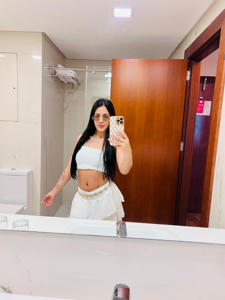 Chica busca chico en Las Palmas: 