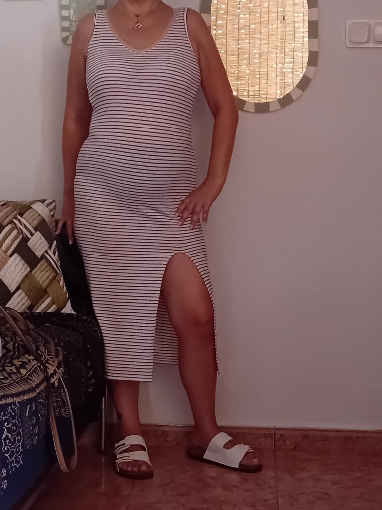 Chica busca chico en Valencia: 