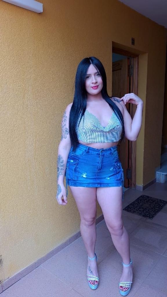613936906: Chica busca chico en Almería