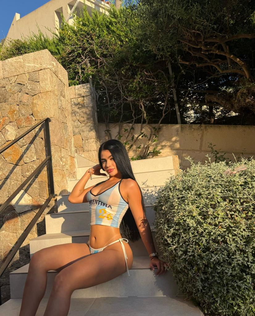 623285885: Chica busca chico en Mallorca