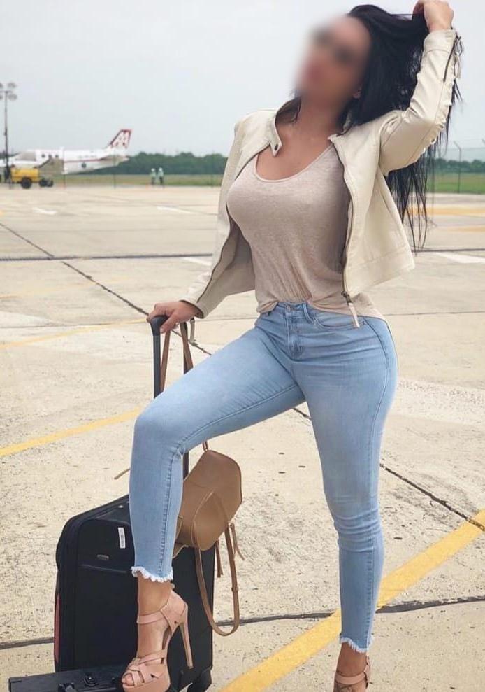 624355735: Chica busca chico en Córdoba