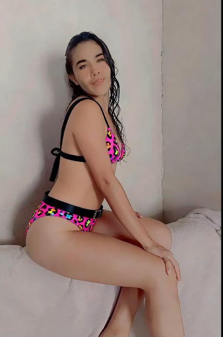 624178253: Virtual en Madrid