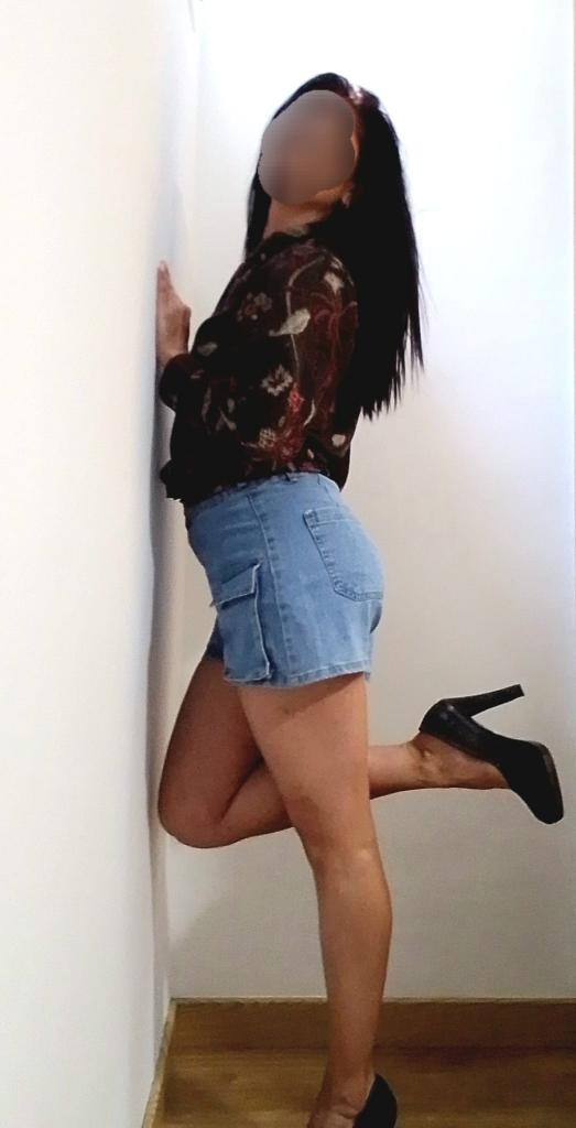 631765268: Chica busca chico en Ciudad Real