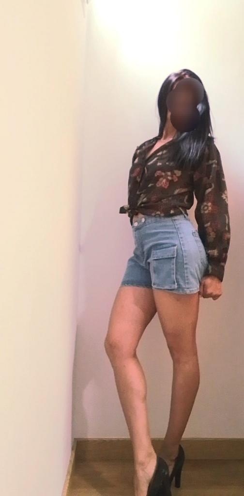 631765268: Chica busca chico en Ciudad Real
