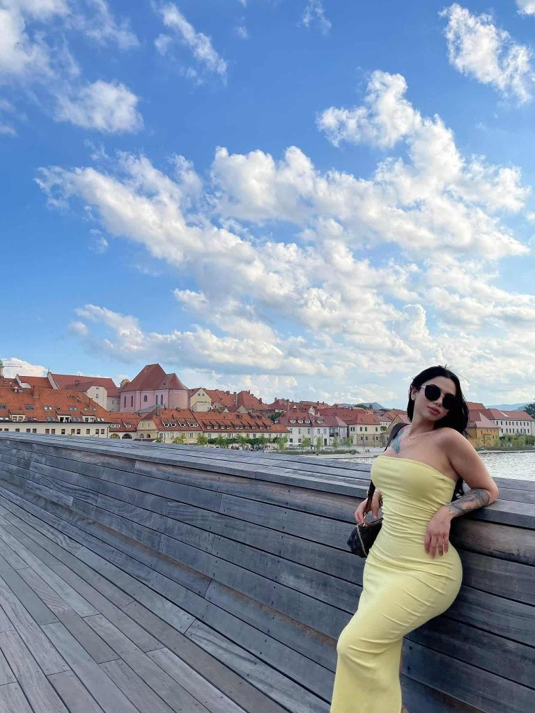 743067887: Travesti en Burgos