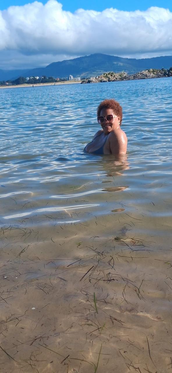 Chica busca chico en Cantabria: 