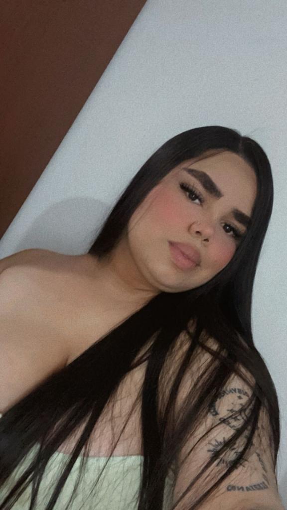 Chica busca chico en Sevilla: 