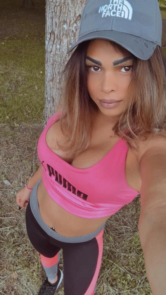 Transexual en Guipúzcoa: Transexuales y Travestis