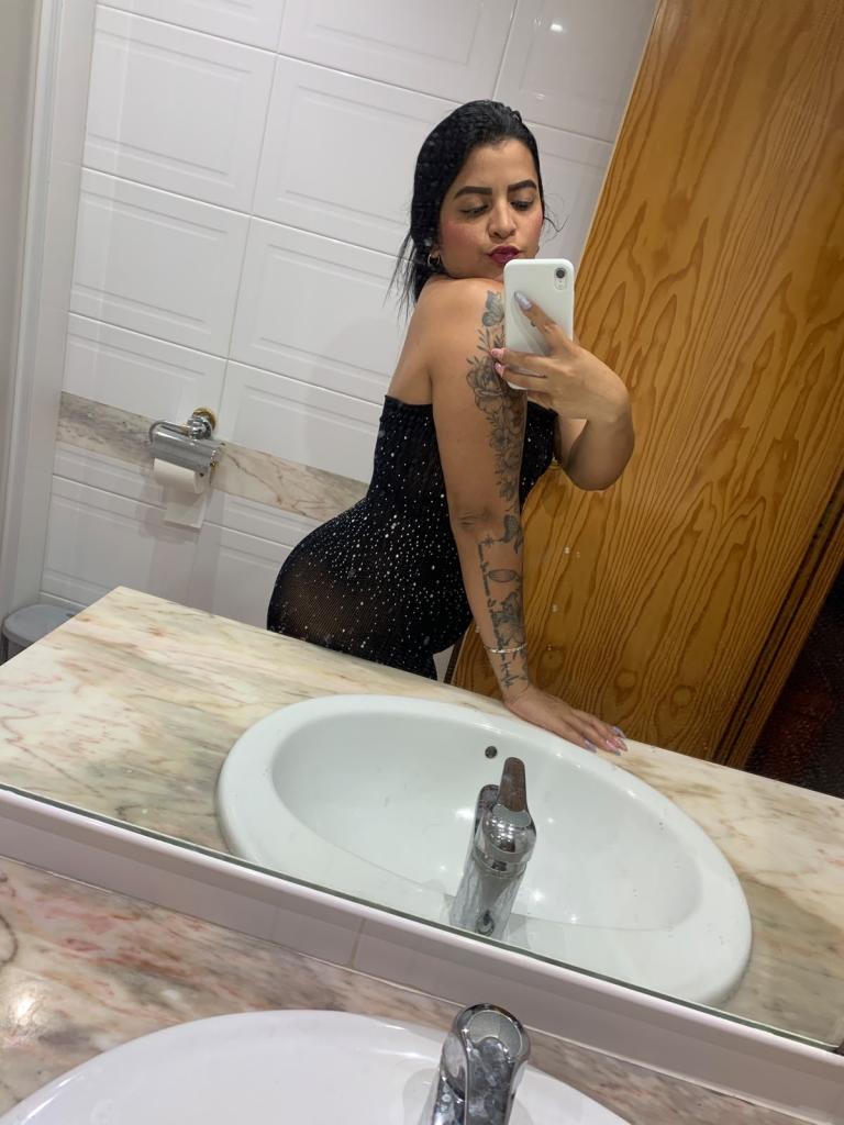 Chica busca chico en Tarragona: 