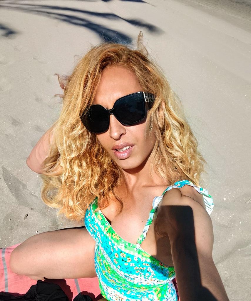 671357884: Travesti en Alicante