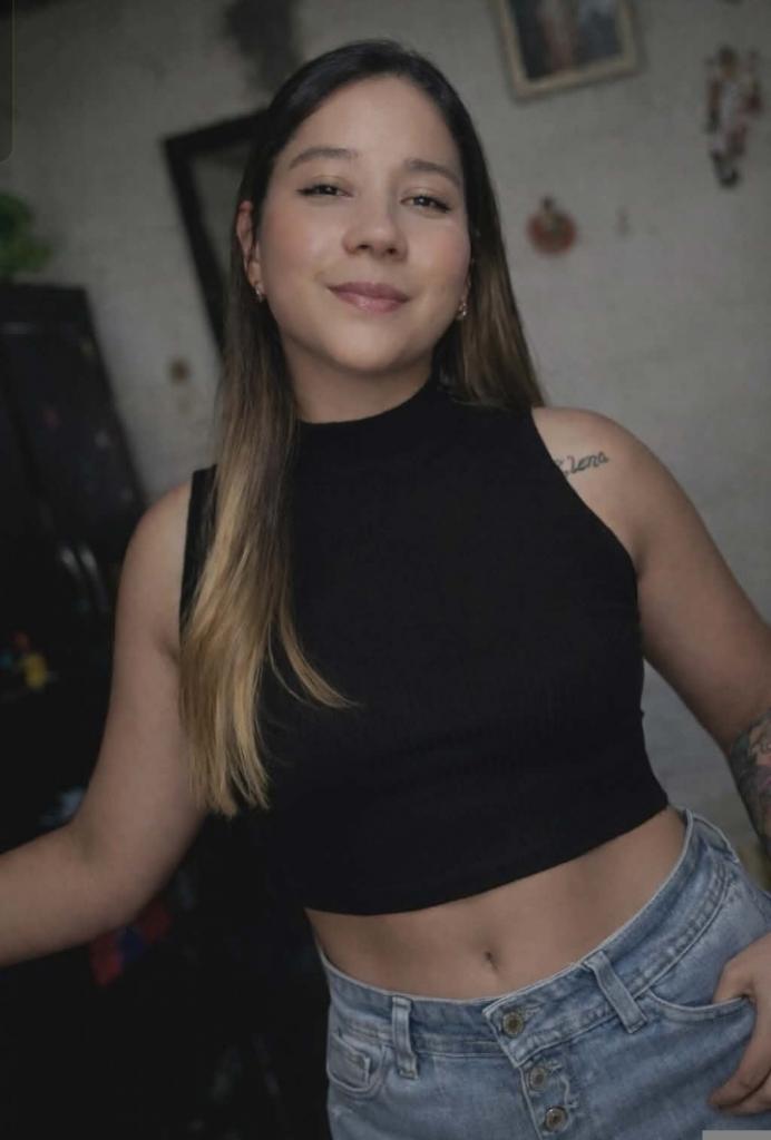 Chica busca chico en Asturias: 