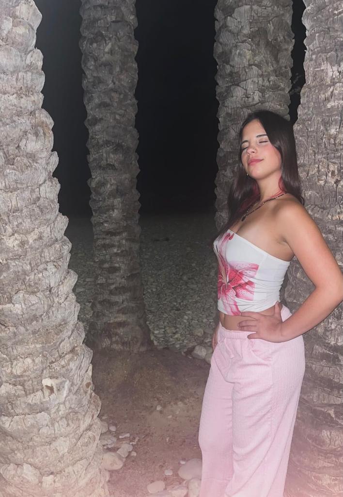 613336331: Chica busca chico en Madrid