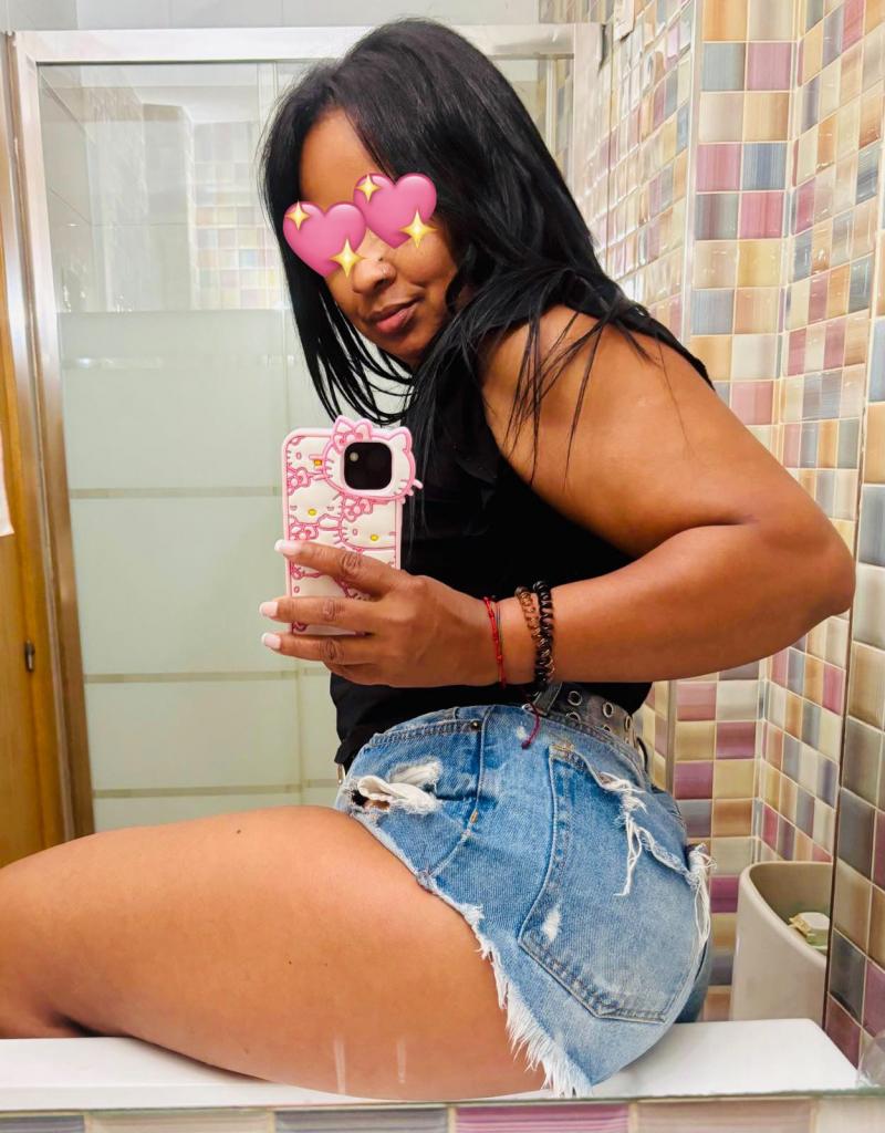 620511468: Chica busca chico en Vizcaya