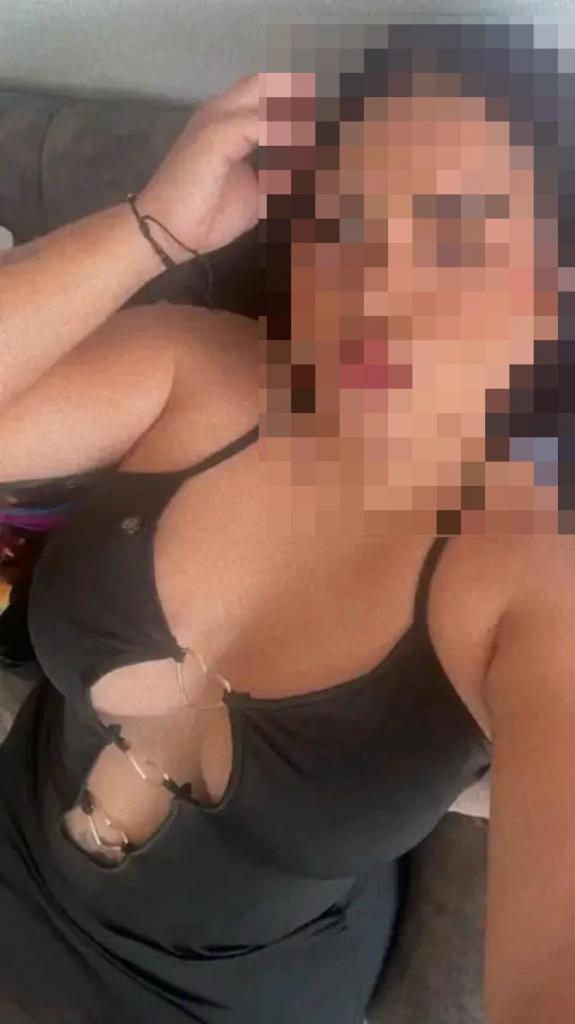 Chica busca chico en Lérida: 