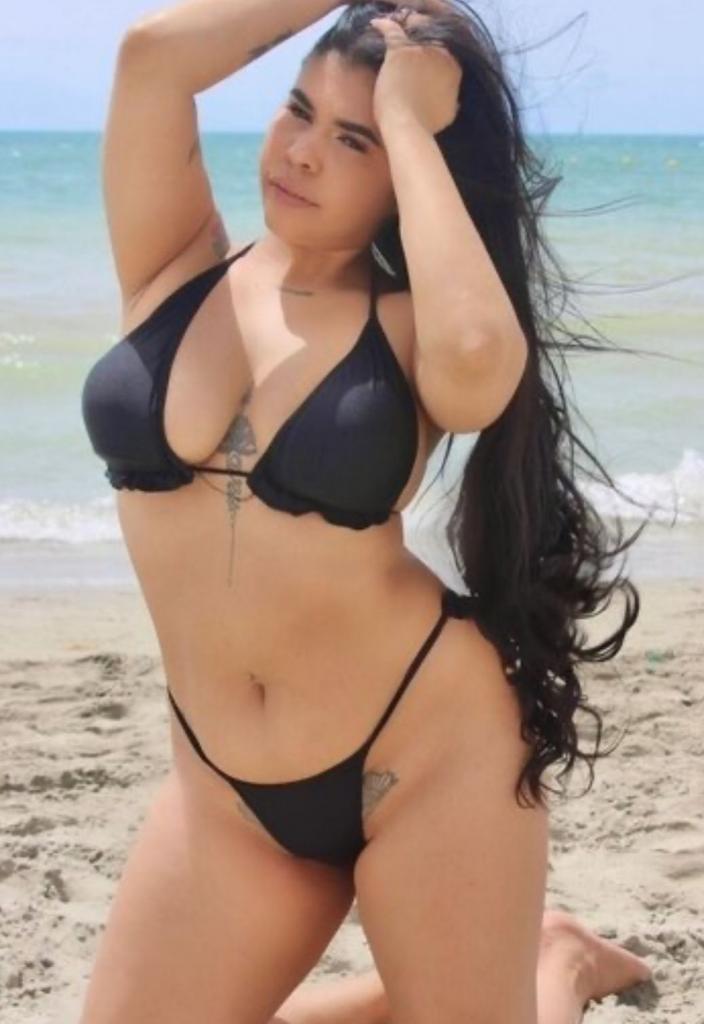 Chica busca chico en Tarragona: 