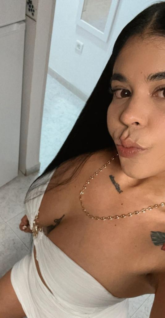 Chica busca chico en Tarragona: 