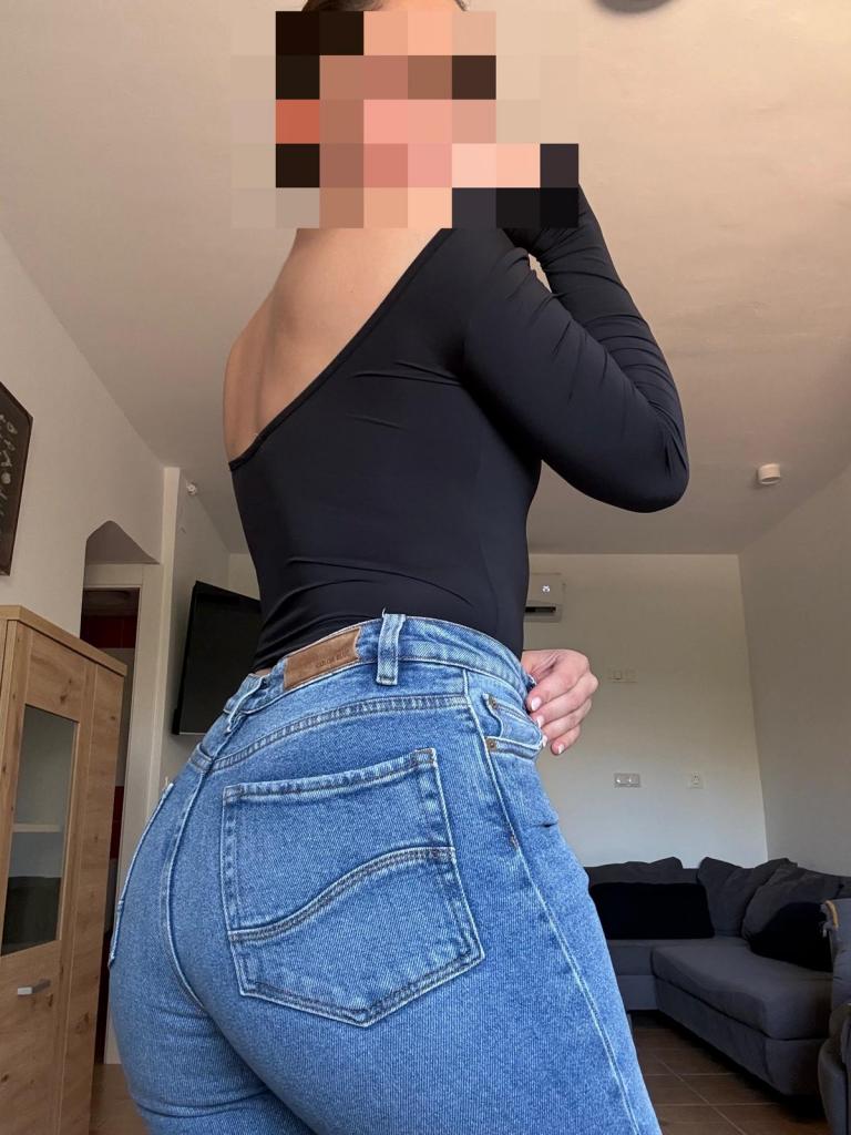 602527571: Chica busca chico en Alicante