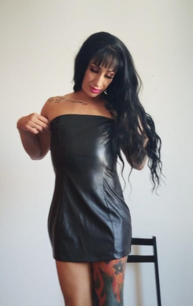 Transexual en Lugo: Transexuales y Travestis