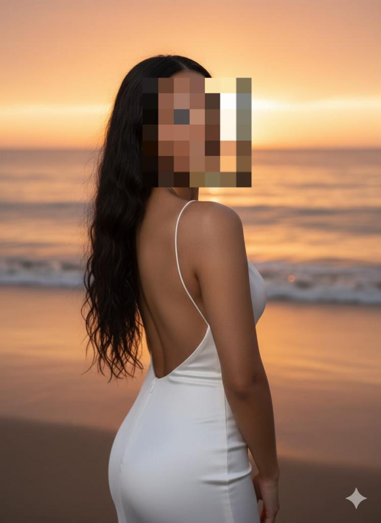 652275344: Chica busca chico en Málaga