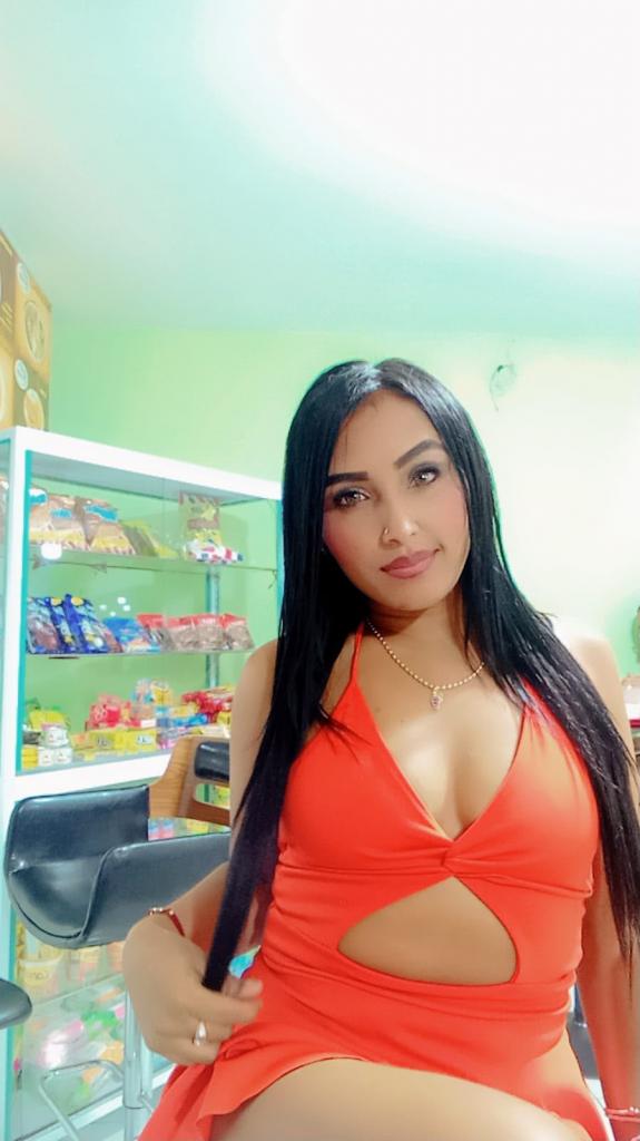 Chica busca chico en Valencia: 